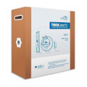 Cable Ubiquiti Tc-Pro 304.8m | Quonty.com | TC-PRO