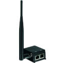 Punto Acceso Ubiquiti Airgateway-Lr Interior 2.4ghz | Quonty.com | AIRGATEWAY-LR