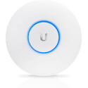 Punto Acceso Ubiquiti Uap Ac Lite 1xrj-45 | Quonty.com | UAP-AC-LITE