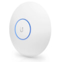 Punto Acceso Ubiquiti Unifi Uap-Ac-Lr 1x Gigabit | Quonty.com | UAP-AC-LR