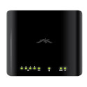 Router Inalámbrico Ubiquiti Airrouter Hp 802.11n 150mbps | Quonty.com | AIRROUTER HP