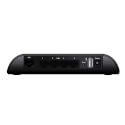 Router Inalámbrico Ubiquiti Airrouter Hp 802.11n 150mbps | Quonty.com | AIRROUTER HP