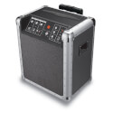 Altavoz Urban Revolt Fiesta Pro Wireless 60w | Quonty.com | 20341