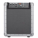 Altavoz Urban Revolt Fiesta Pro Wireless 60w | Quonty.com | 20341