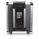 Altavoz Urban Revolt Fiesta Pro Wireless 60w | Quonty.com | 20341