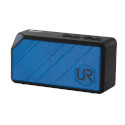Altavoz Urban Revolt Yzo Azul | Quonty.com | 20028