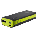 Powerbank/Bateria Externa Urban Revolt Power 4400mah | Quonty.com | 19857