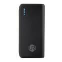 Powerbank/Bateria Externa Urban Revolt Power 4400mah | Quonty.com | 19857