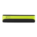 Powerbank/Bateria Externa Urban Revolt Power 4400mah | Quonty.com | 19857