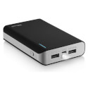 Powerbank/Bateria Externa Urban Revolt Primo 8800mah | Quonty.com | 21227