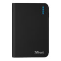 Powerbank/Bateria Externa Urban Revolt Primo 8800mah | Quonty.com | 21227