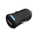 Cargador De Coche Urban Revolt 1 Puerto Usb 5v/1a | Quonty.com | 20151