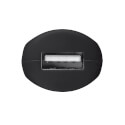 Cargador De Coche Urban Revolt 1 Puerto Usb 5v/1a | Quonty.com | 20151