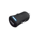 Cargador De Coche Urban Revolt 1 Puerto Usb 5v/1a | Quonty.com | 20151