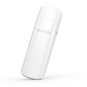 Adaptador Red Tenda U12 Wifi-Ac/1,3gbps Wps | Quonty.com | U12