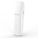 Adaptador Red Tenda U12 Wifi-Ac/1,3gbps Wps | Quonty.com | U12