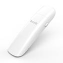 Adaptador Red Tenda U12 Wifi-Ac/1,3gbps Wps | Quonty.com | U12