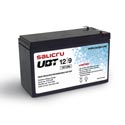 Bateria Sai Salicru Ubt 12v/9ah | Quonty.com | UBT 12/9