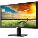 Monitor Led 24'' Acer Ka240hbid 1920x1080 5ms Hdmi/Dvi/Vga N | Quonty.com | UM.FX0EE.005