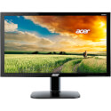 Monitor Led 24'' Acer Ka240hbid 1920x1080 5ms Hdmi/Dvi/Vga N | Quonty.com | UM.FX0EE.005