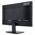 Monitor Led 24'' Acer Ka240hbid 1920x1080 5ms Hdmi/Dvi/Vga N | Quonty.com | UM.FX0EE.005
