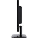 Monitor Led 24'' Acer Ka240hbid 1920x1080 5ms Hdmi/Dvi/Vga N | Quonty.com | UM.FX0EE.005