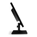Monitor Led 19.5'' Acer V206hqlab 1600x900 Vga Negro | Quonty.com | UM.IV6EE.A01