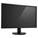 Monitor Acer K202hql 19.5'' Hd 5ms Vga | Quonty.com | UM.IX3EE.A01