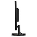 Monitor Acer K202hql 19.5'' Hd 5ms Vga | Quonty.com | UM.IX3EE.A01