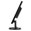 Monitor Acer K202hql 19.5'' Hd 5ms Vga | Quonty.com | UM.IX3EE.A01