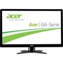 Monitor Acer G246hylbid 23,8'' Fhd Ips 6ms | Quonty.com | UMQG6EE009