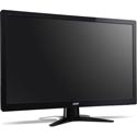 Monitor Acer G246hylbid 23,8'' Fhd Ips 6ms | Quonty.com | UMQG6EE009