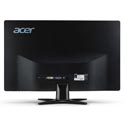 Monitor Acer G246hylbid 23,8'' Fhd Ips 6ms | Quonty.com | UMQG6EE009