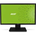 Monitor Acer V226hql 21,5'' Fhd 5ms Vga/Dvi | Quonty.com | UM.WV6EE.015