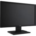 Monitor Acer V226hql 21,5'' Fhd 5ms Vga/Dvi | Quonty.com | UM.WV6EE.015