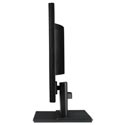 Monitor Acer V226hql 21,5'' Fhd 5ms Vga/Dvi | Quonty.com | UM.WV6EE.015