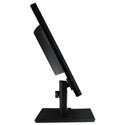Monitor Acer V226hql 21,5'' Fhd 5ms Vga/Dvi | Quonty.com | UM.WV6EE.015