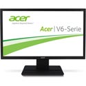 Monitor Acer V6 V226hqlabd 21,5'' Fhd 5ms Vga/Dvi | Quonty.com | UM.WV6EE.B04