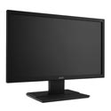 Monitor Acer V6 V226hqlabd 21,5'' Fhd 5ms Vga/Dvi | Quonty.com | UM.WV6EE.B04