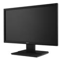 Monitor Acer V6 V226hqlabd 21,5'' Fhd 5ms Vga/Dvi | Quonty.com | UM.WV6EE.B04