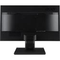 Monitor Acer V6 V226hqlabd 21,5'' Fhd 5ms Vga/Dvi | Quonty.com | UM.WV6EE.B04