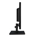 Monitor Acer V6 V226hqlabd 21,5'' Fhd 5ms Vga/Dvi | Quonty.com | UM.WV6EE.B04