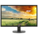 Monitor Led 21.5'' Acer Ka222hqlbd 1920x1080 Dvi/Vga Negro | Quonty.com | UM.WW3EE.001