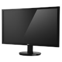 Monitor Led 21.5'' Acer Ka222hqlbd 1920x1080 Dvi/Vga Negro | Quonty.com | UM.WW3EE.001