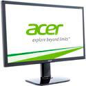 Monitor Acer Ka220hqbid 21,5'' Fhd 5ms | Quonty.com | UM.WX0EE.001