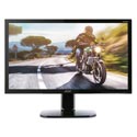 Monitor Acer Ka220hqbid 21,5'' Fhd 5ms | Quonty.com | UM.WX0EE.001
