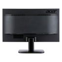 Monitor Acer Ka220hqbid 21,5'' Fhd 5ms | Quonty.com | UM.WX0EE.001