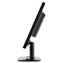 Monitor Acer Ka220hqbid 21,5'' Fhd 5ms | Quonty.com | UM.WX0EE.001