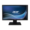 Monitor Acer V196hqlab 18,5'' Hd Ips 5ms Vga | Quonty.com | UM.XV6EE.A03