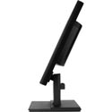 Monitor Acer V196hqlab 18,5'' Hd Ips 5ms Vga | Quonty.com | UM.XV6EE.A03